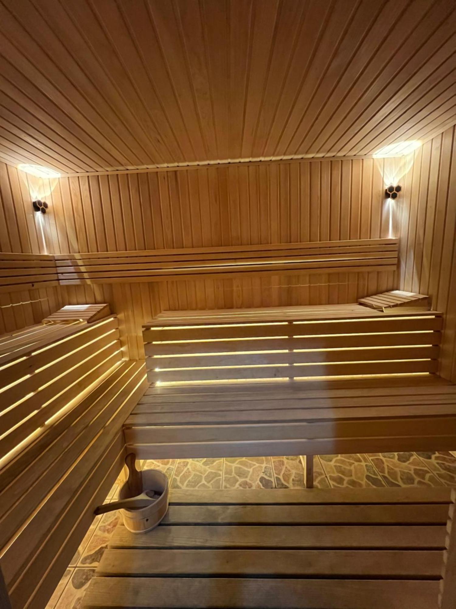 Hotel Princi I Arberit Prishtinë Ngoại thất bức ảnh
