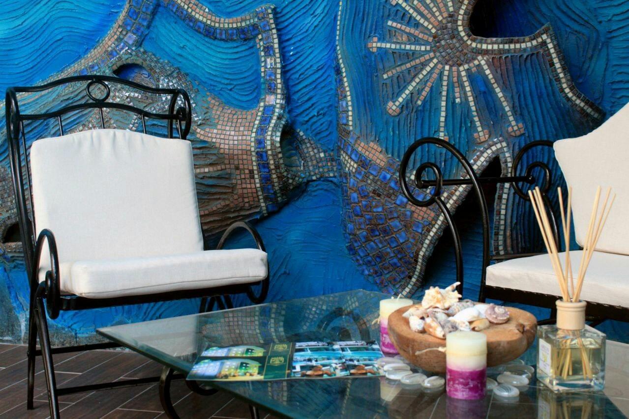 Hotel Princi I Arberit Prishtinë Ngoại thất bức ảnh